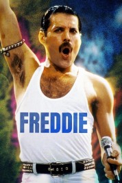 Watch free Freddie HD online