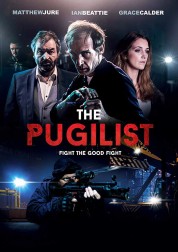 Watch Free The Pugilist Full Movies Bflix