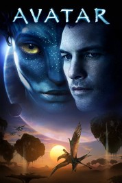 Watch Free Avatar Full Movies Bflix