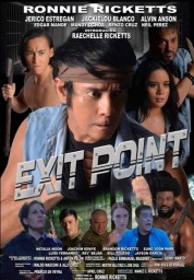 Exit Point 2019