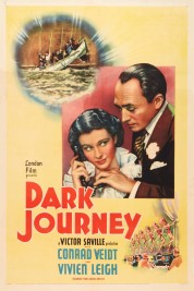 Watch Free Dark Journey Full Movies Bflix