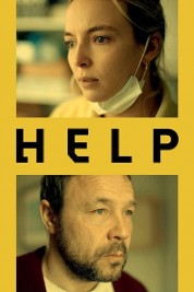 Watch Free Help Full Movies Bflix