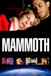 Watch Free Mammoth Full Movies Bflix