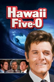 Watch free Hawaii Five-O HD online