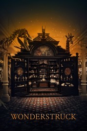 Watch Free Wonderstruck Full Movies Bflix