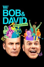 Watch free W/ Bob & David HD online