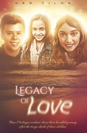 Watch Free Legacy of Love Full Movies Bflix