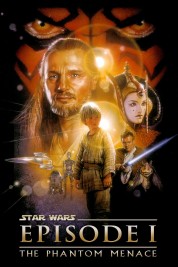 Watch Free Star Wars: Episode I - The Phantom Menace Full Movies Bflix