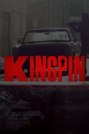 Watch Free Kingpin Full Movies Bflix