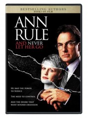 Watch Free And Never Let Her Go Full Movies Bflix