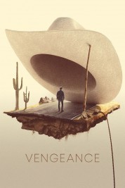 Watch Free Vengeance Full Movies Bflix