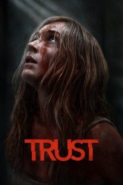 Trust Trust
