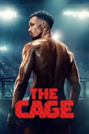 watch free The Cage hd online