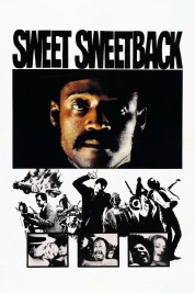 Watch Free Sweet Sweetback's Baadasssss Song Movies HD Online Soap2Day