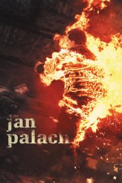 Watch Free Jan Palach Movies HD Online Soap2Day