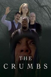 Watch Free The Crumbs Full Movies Bflix