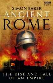 Watch Free Ancient Rome: The Rise and Fall of an Empire Full Movies Bflix