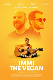 Watch Free Immi the Vegan Full Movies Bflix