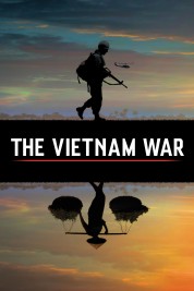 Watch Free The Vietnam War Full Movies Bflix