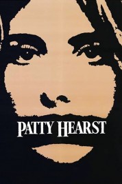 Watch free Patty Hearst HD online