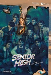 Watch Free Senior High Full Movies Bflix