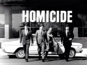 Watch Free Homicide Full Movies Bflix