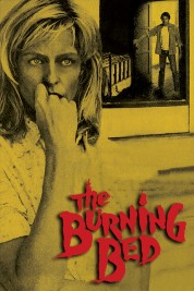 Watch Free The Burning Bed Full Movies Bflix