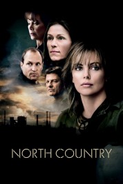 Watch free North Country HD online