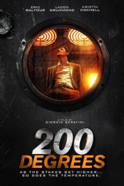 Watch Free 200 Degrees Full Movies Bflix