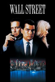 Watch Free Wall Street Full Movies Bflix