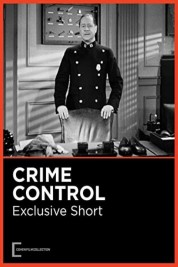 Watch Free Crime Control Full Movies Bflix