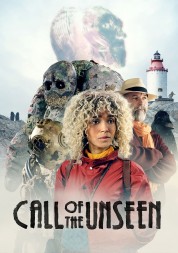 Watch Free Call of the Unseen Full Movies Bflix