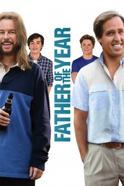 Watch Free Father of the Year Full Movies Bflix