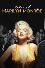 Watch Free Reframed: Marilyn Monroe Full Movies Bflix