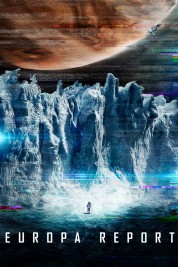 Watch free Europa Report HD online