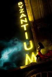 Watch free Byzantium HD online