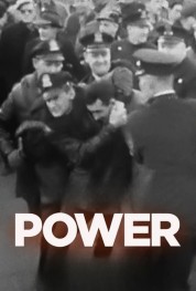 Watch Free Power Full Movies Bflix