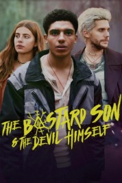 Watch Free The Bastard Son & the Devil Himself Full Movies Bflix