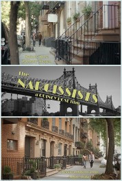 Watch Free The Narcissists Full Movies Bflix