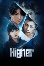 Higher