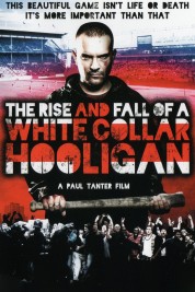 Watch Free The Rise & Fall of a White Collar Hooligan Full Movies Bflix