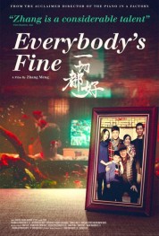 watch free Everybody's Fine hd online