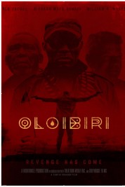 Watch Free Oloibiri Full Movies Bflix