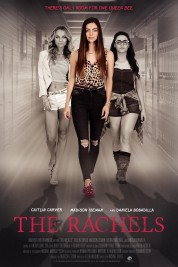 Watch Free The Rachels Full Movies Bflix