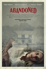 Watch Free Abandoned Full Movies Bflix