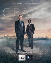 Watch Free Grace Full Movies Bflix