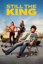 Watch Free Still the King Full Movies Bflix