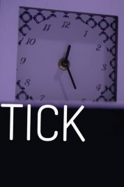 Tick 2019