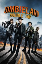 Watch Free Zombieland: Double Tap Full Movies Bflix