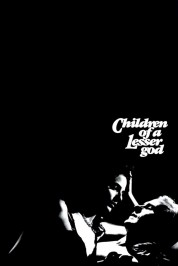 Watch Free Children of a Lesser God Full Movies Bflix